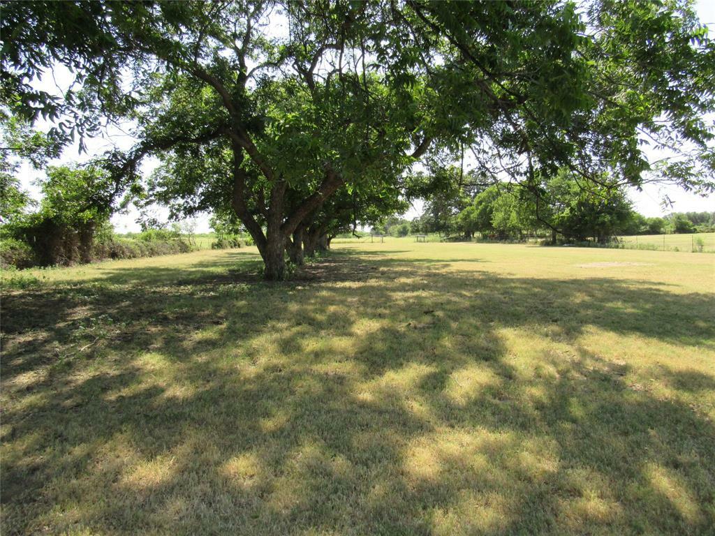 Property Photo:  000 Tbd Street  TX 76823 