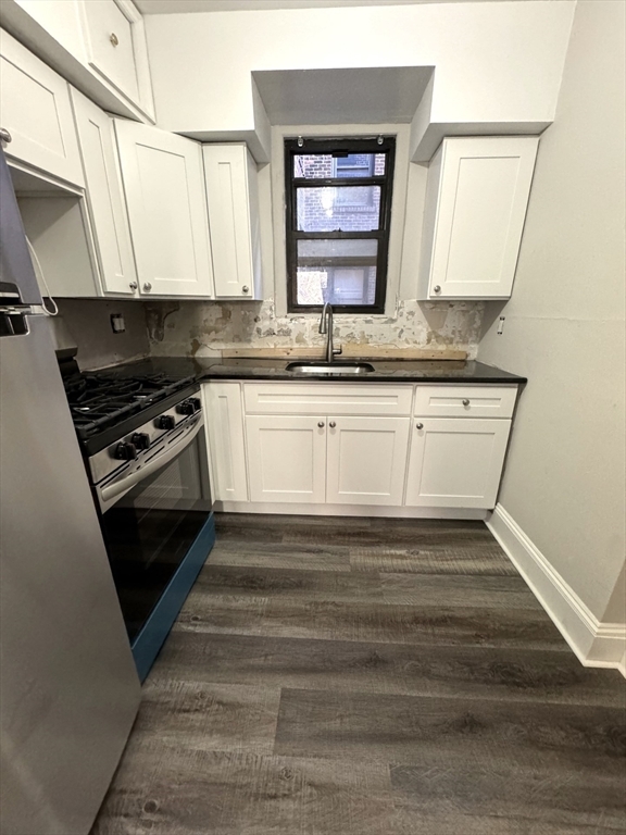 Property Photo: 4 Langmaid Ave 11 MA 02145