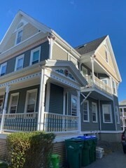 Property Photo:  32 Manning  MA 02155 