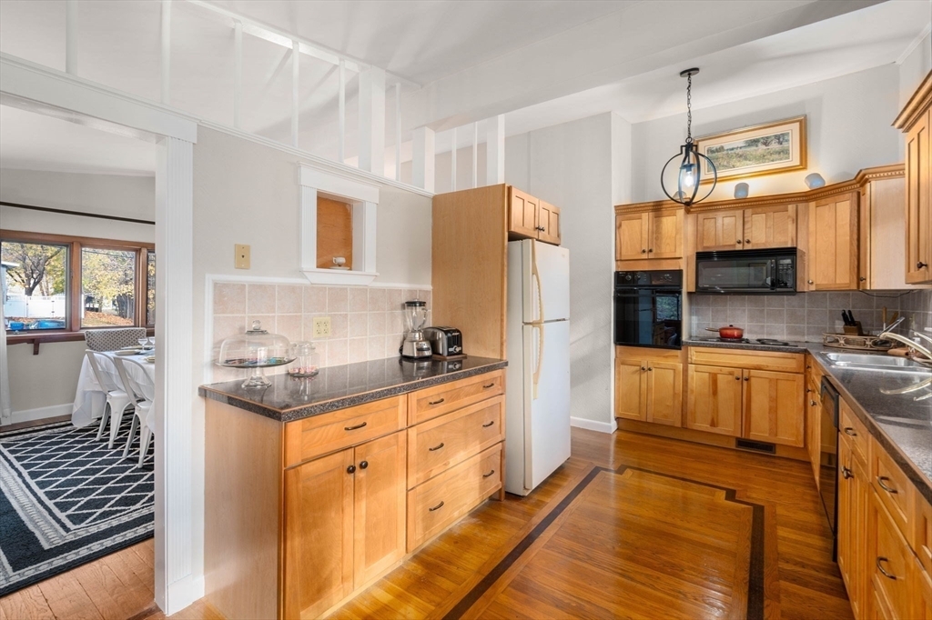 Property Photo:  5 University Ave  MA 01803 