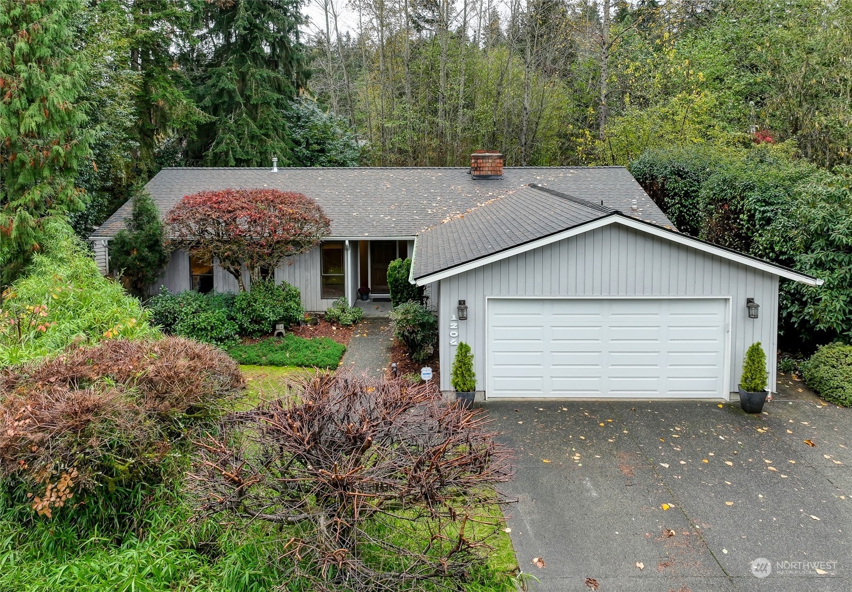 1204 175th Place NE  Bellevue WA 98008 photo