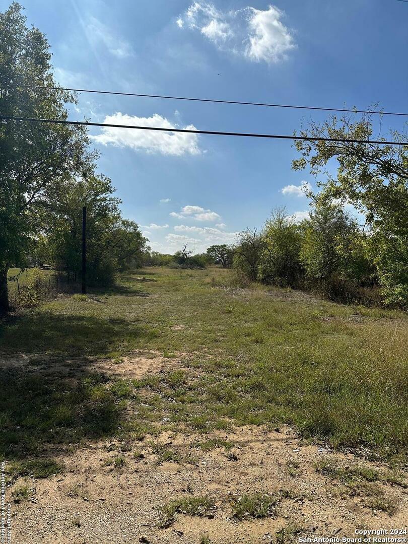 Property Photo:  7510 Real Rd  TX 78263 