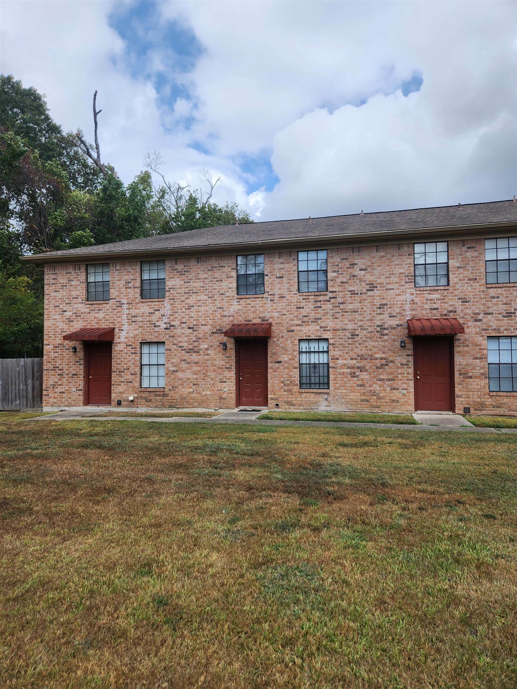 Property Photo:  7090 Prutzman  TX 77706 