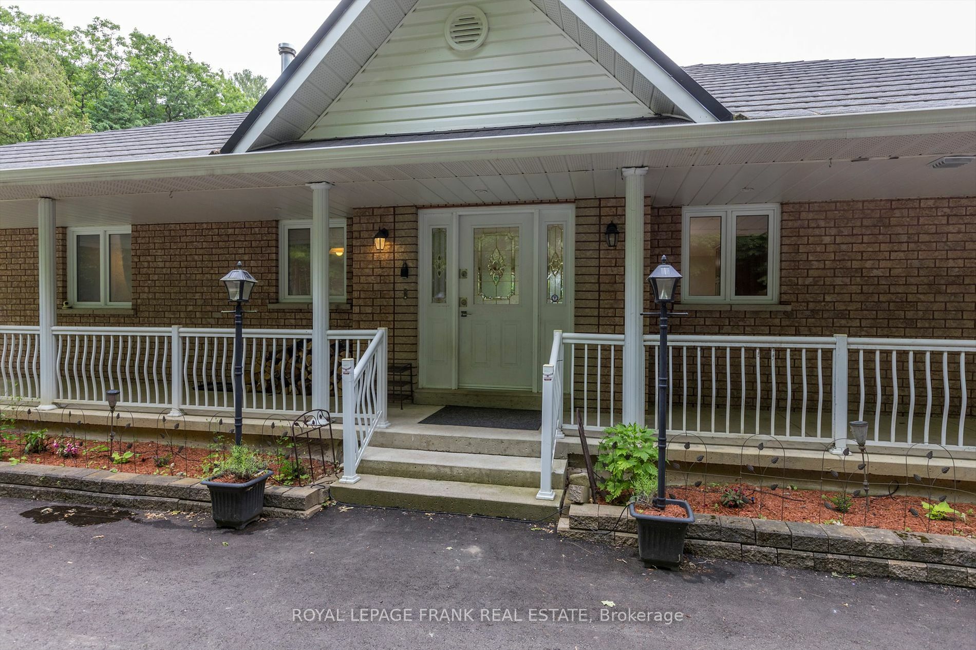 Property Photo:  3033 Freeburn Lane  ON K0L 2H0 