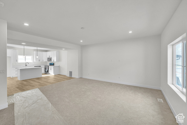 Property Photo:  7901 S 2700 E 203  UT 84405 