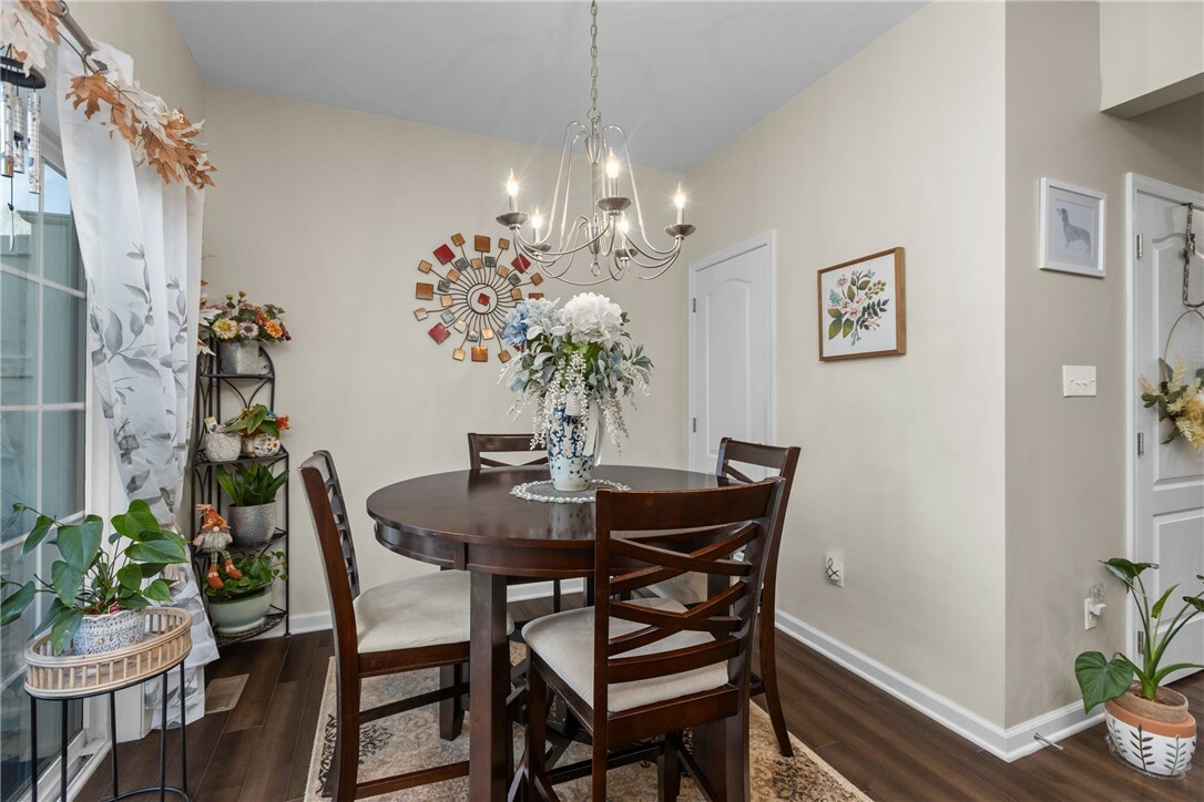 Property Photo:  124 John St  PA 15301 