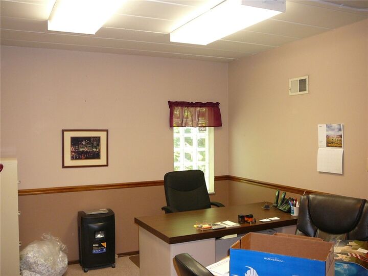 Property Photo: 4501 Peoples Road S Pgh N 125 Highlander Heights Dr All PA 15116