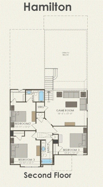 Property Photo: 404 Basket Grass Road TX 78666