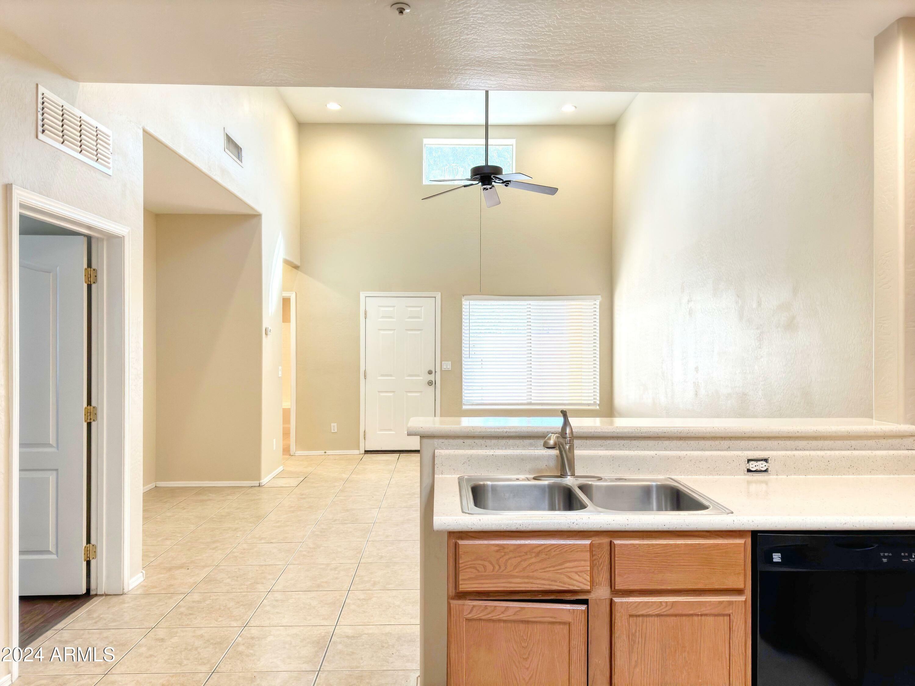 Property Photo:  8940 W Olive Avenue 142  AZ 85345 