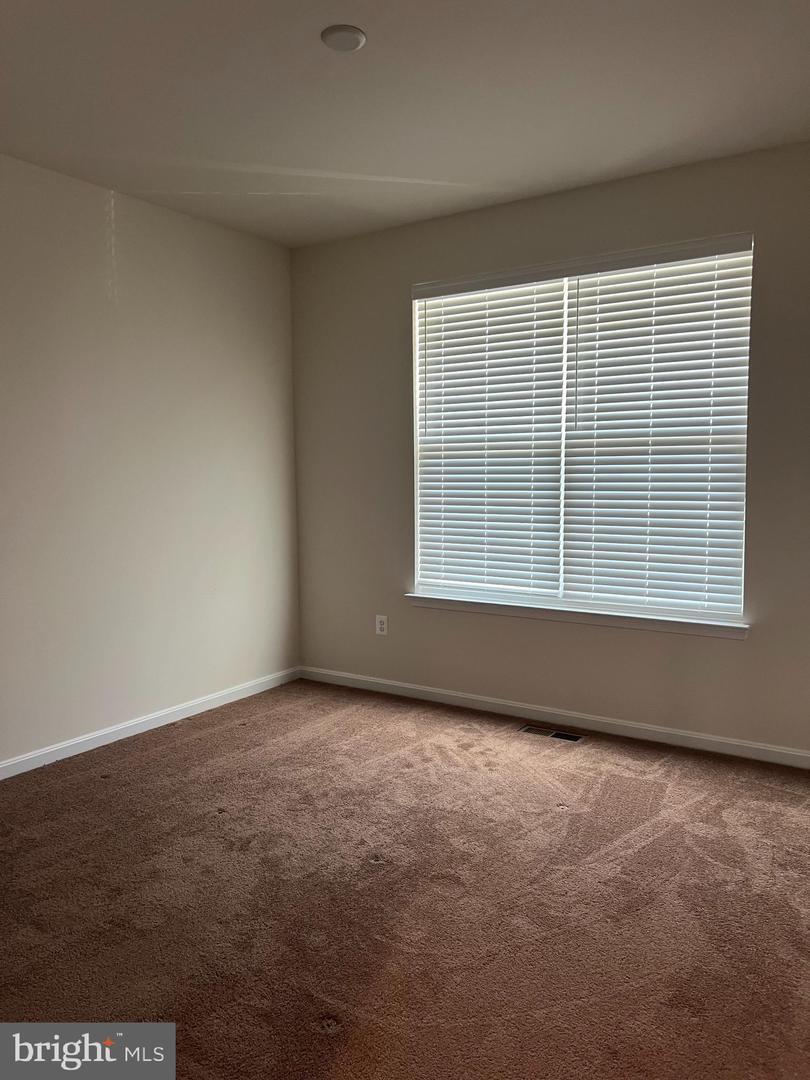 Property Photo:  632 Chestnut Ridge Drive  DE 19962 