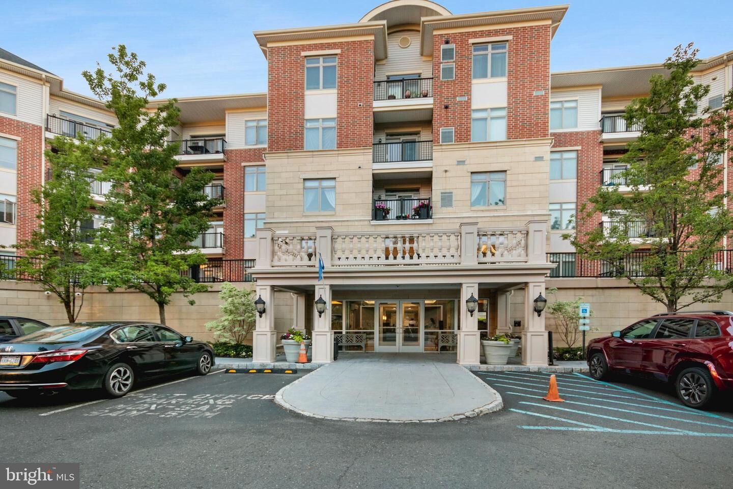 Property Photo: 510 Carson Terrace PA 19006