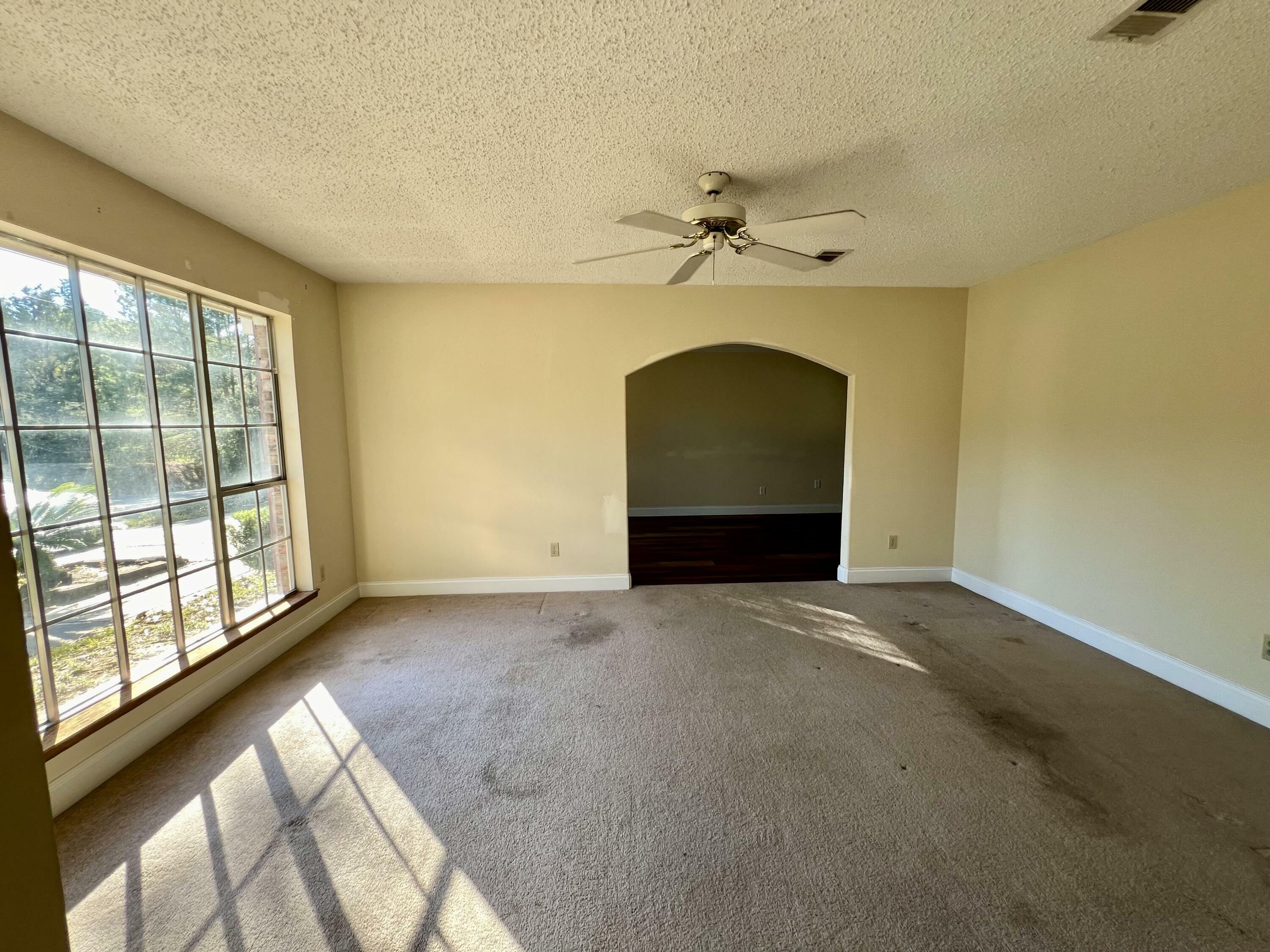 Property Photo:  109 McEwen Drive  FL 32578 