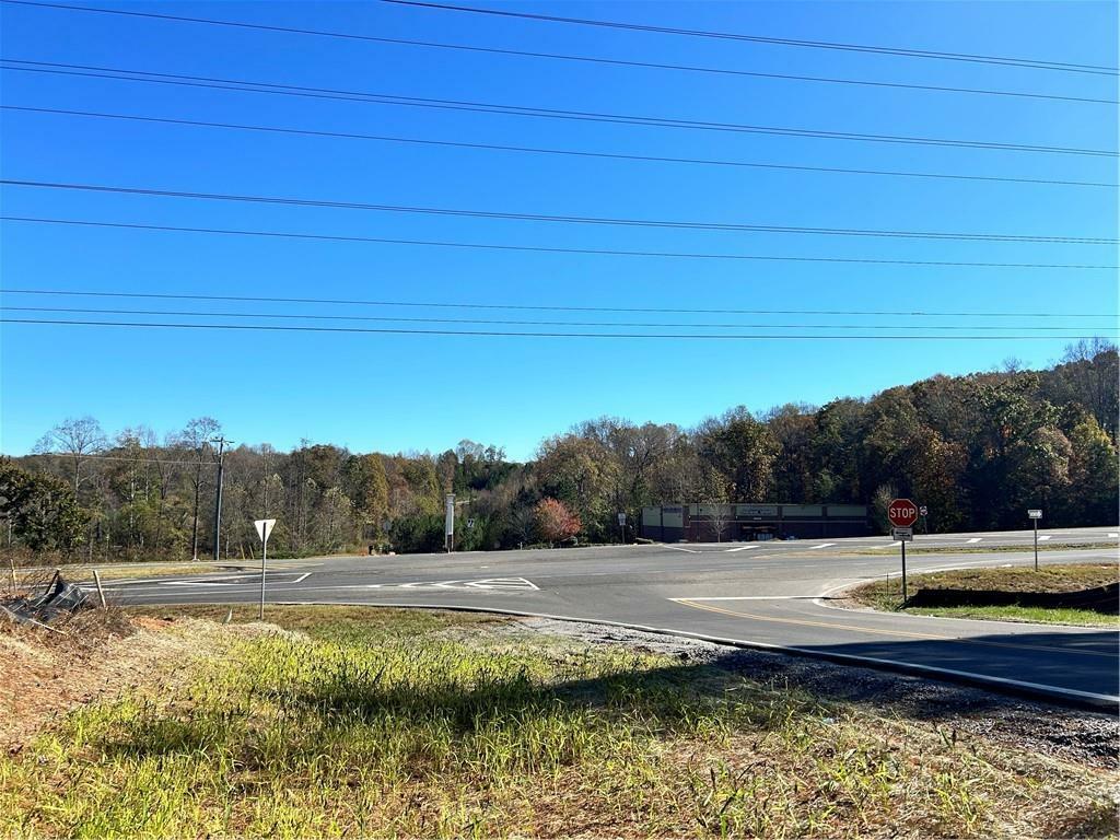 Property Photo:  0 Ga 400 Highway  GA 30534 