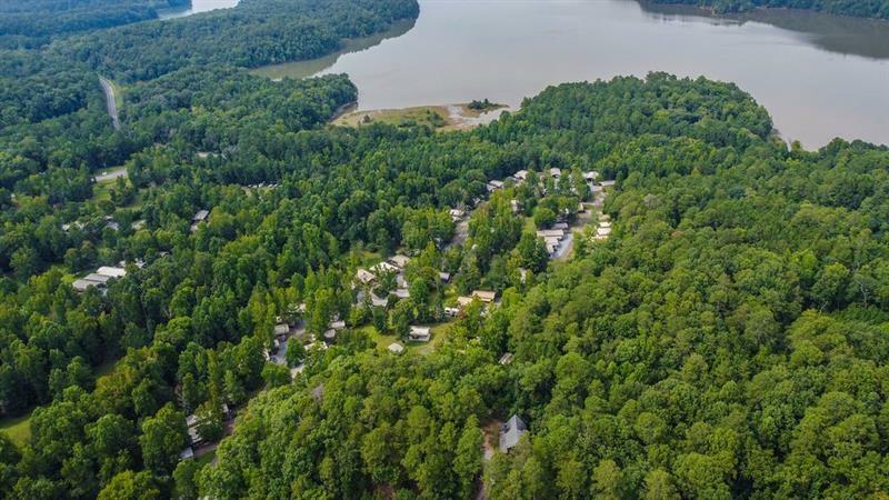 967 Raccoon Ridge  Ranger GA 30734 photo