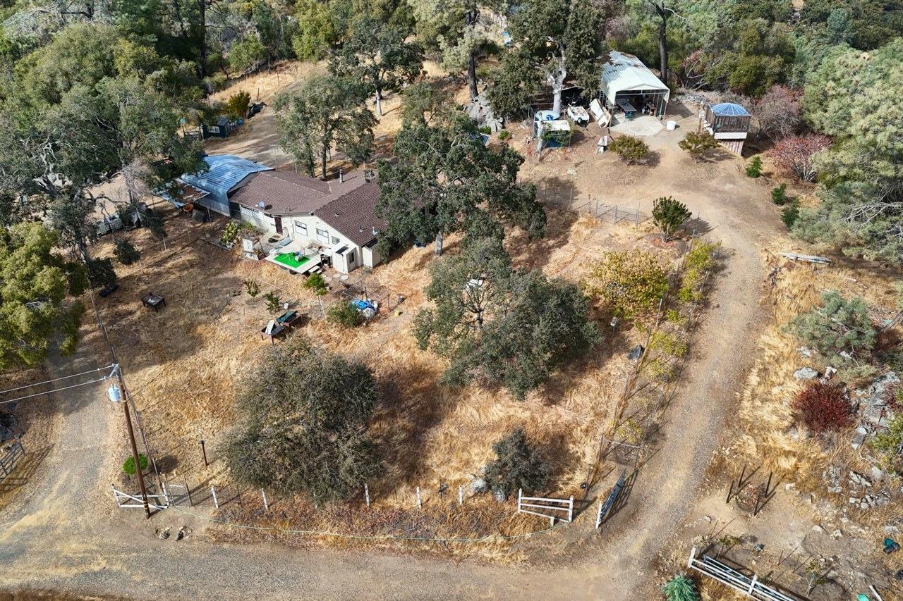 Property Photo:  4395 Old Oak Lane  CA 95338 