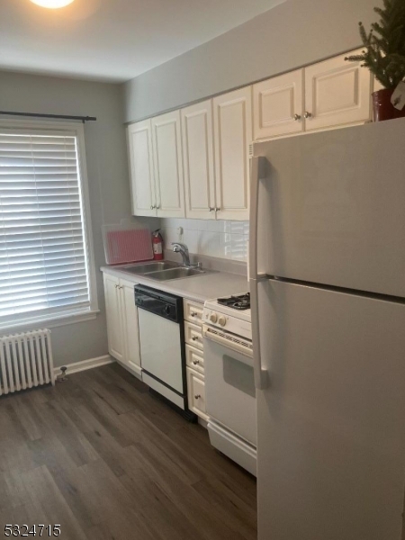 Property Photo:  245 Passaic Ave A40  NJ 07055 