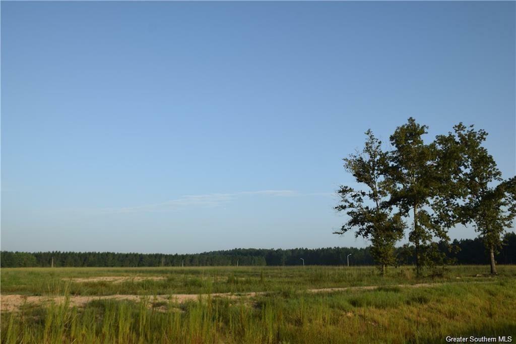 Property Photo:  0 White Rose Lot 38 Lane  LA 70611 