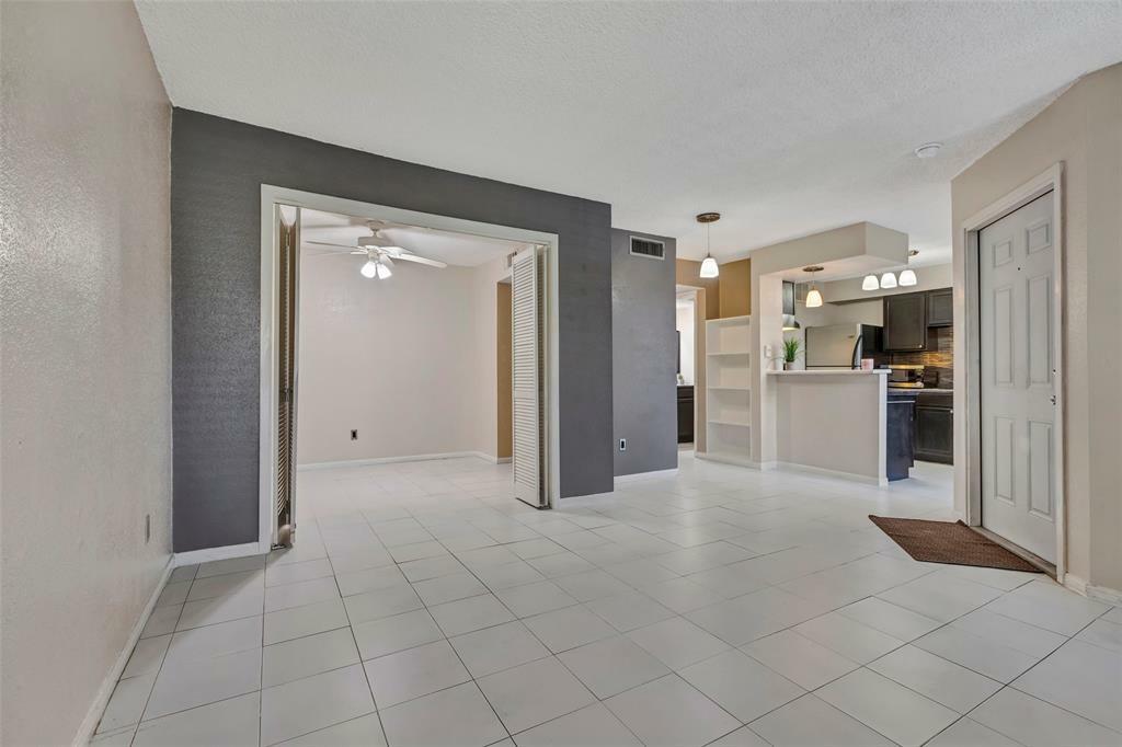 Property Photo:  1516 Bay Area Boulevard F7  TX 77058 