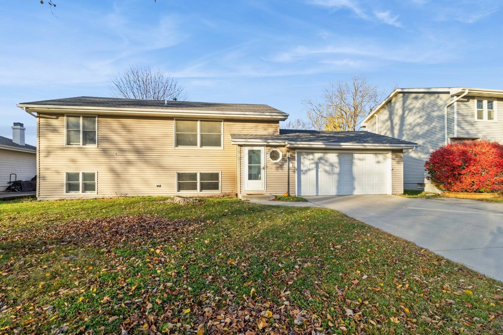 235 Corene Avenue  Waukee IA 50263 photo