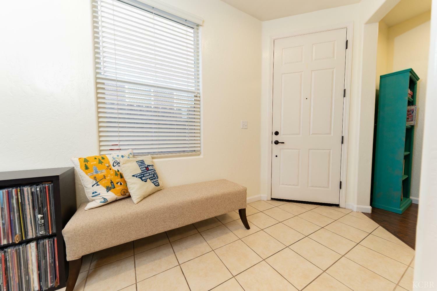 Property Photo:  3914 W Flagstaff Avenue  CA 93291 