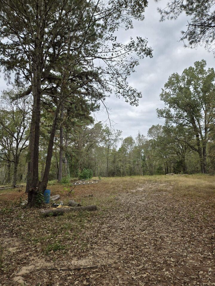 Property Photo: 0000 Cr 474 TX 75652