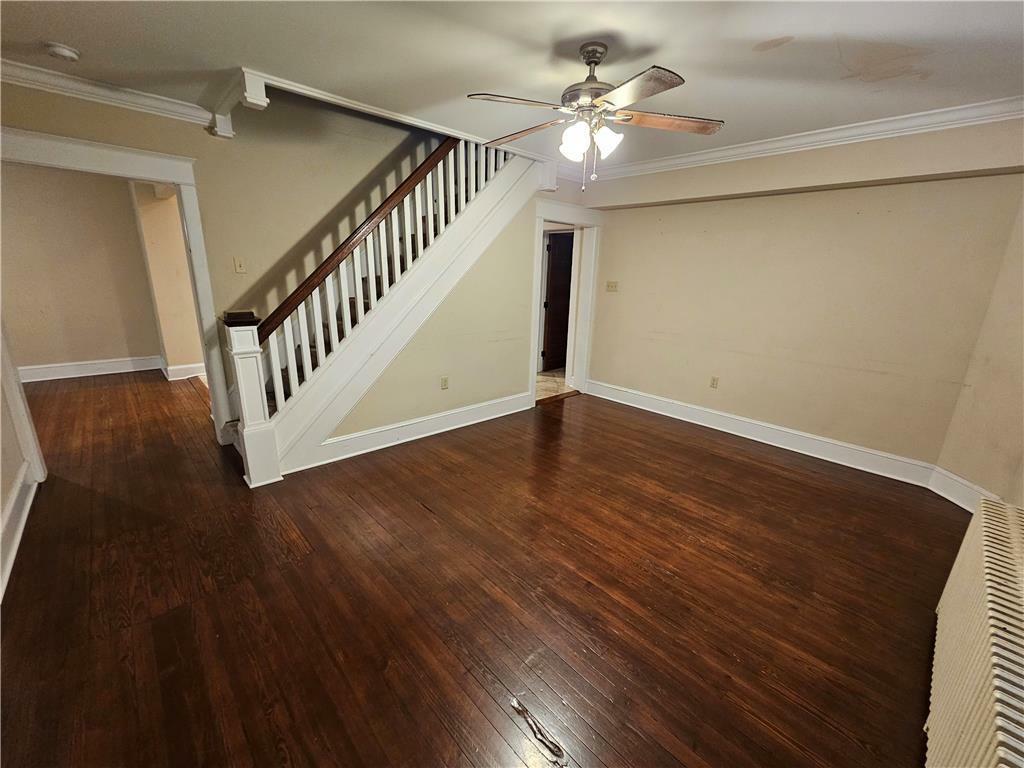 Property Photo:  3725 Old Philadelphia Pike  PA 18015 