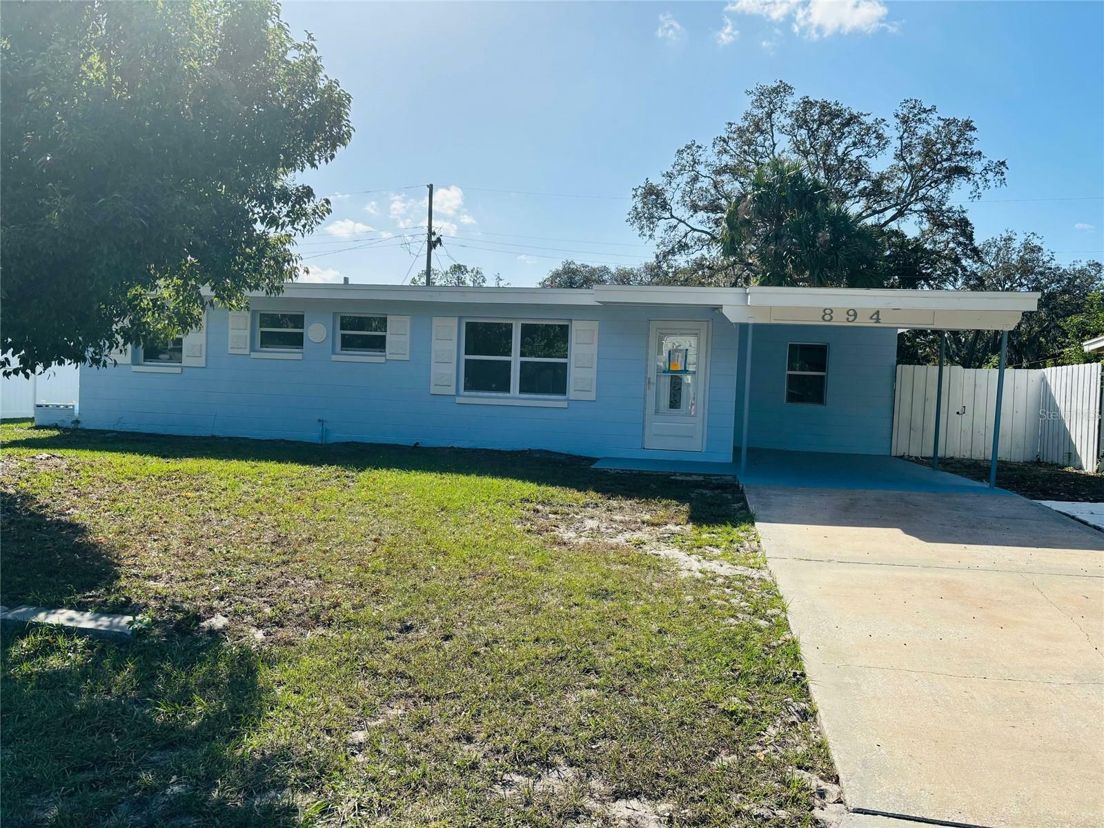 894 Lormann Circle  Longwood FL 32750 photo