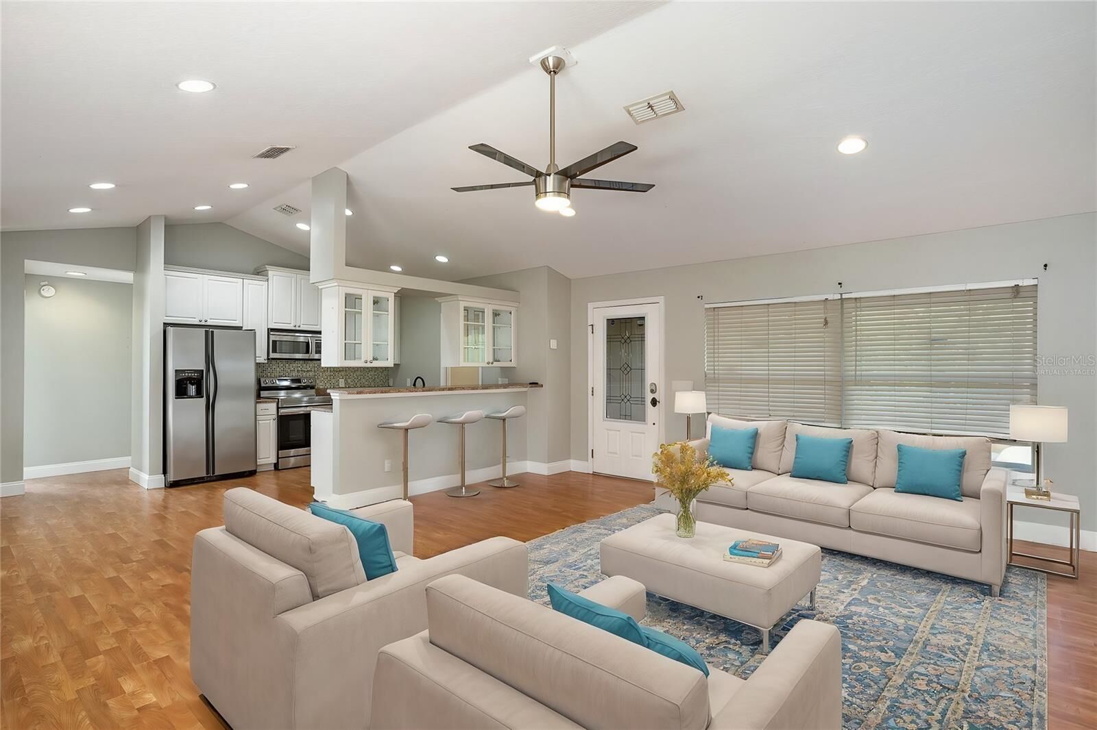Property Photo:  9332 SE 158th Street  FL 34491 