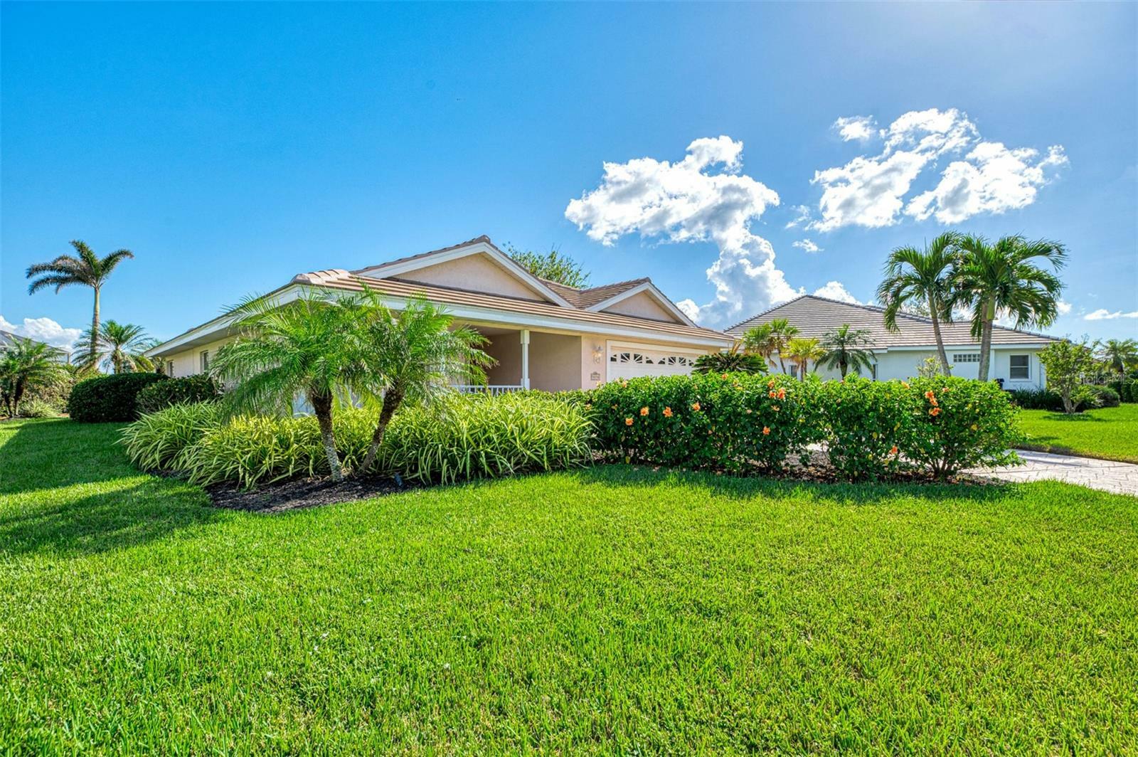 Property Photo:  3270 Bay Ridge Way  FL 33953 