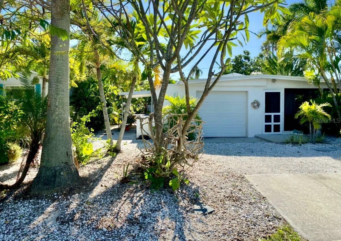 Property Photo:  105 162nd Avenue  FL 33708 