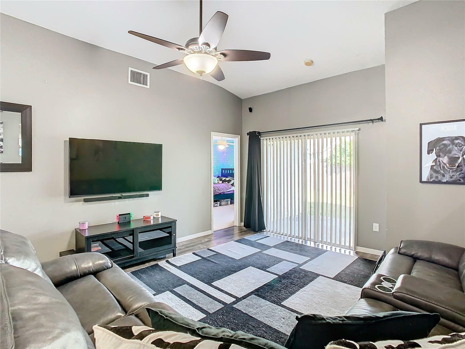 Property Photo:  6230 Chapel Pines Boulevard  FL 33545 