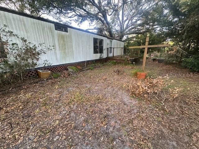 Property Photo:  4363 Helen Avenue  FL 34746 