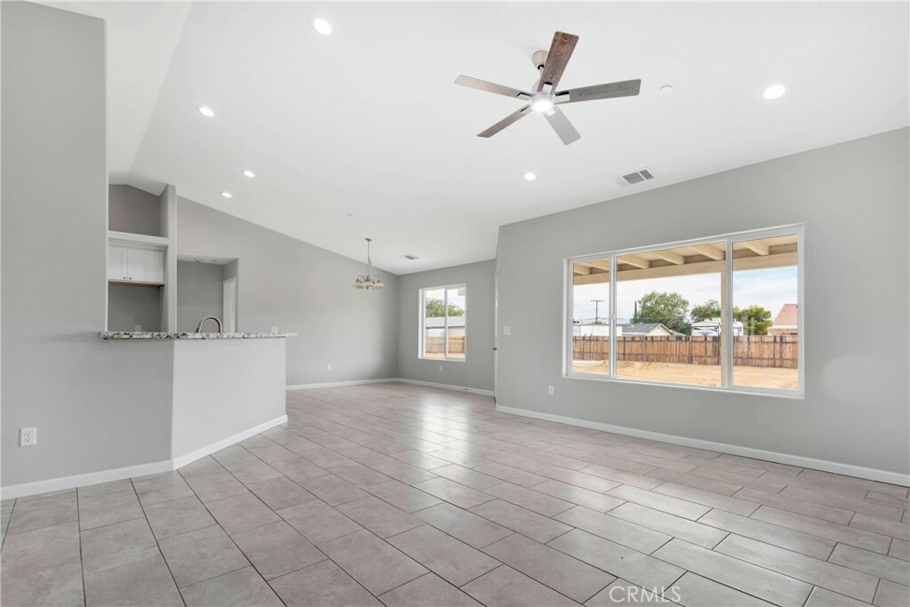 Property Photo:  8569 Oakwood Avenue  CA 92345 