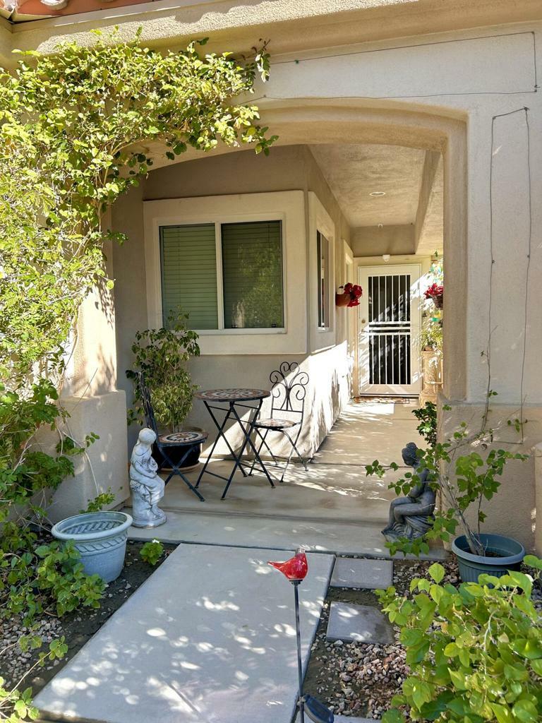 Property Photo:  78442 Winsford Circle  CA 92211 