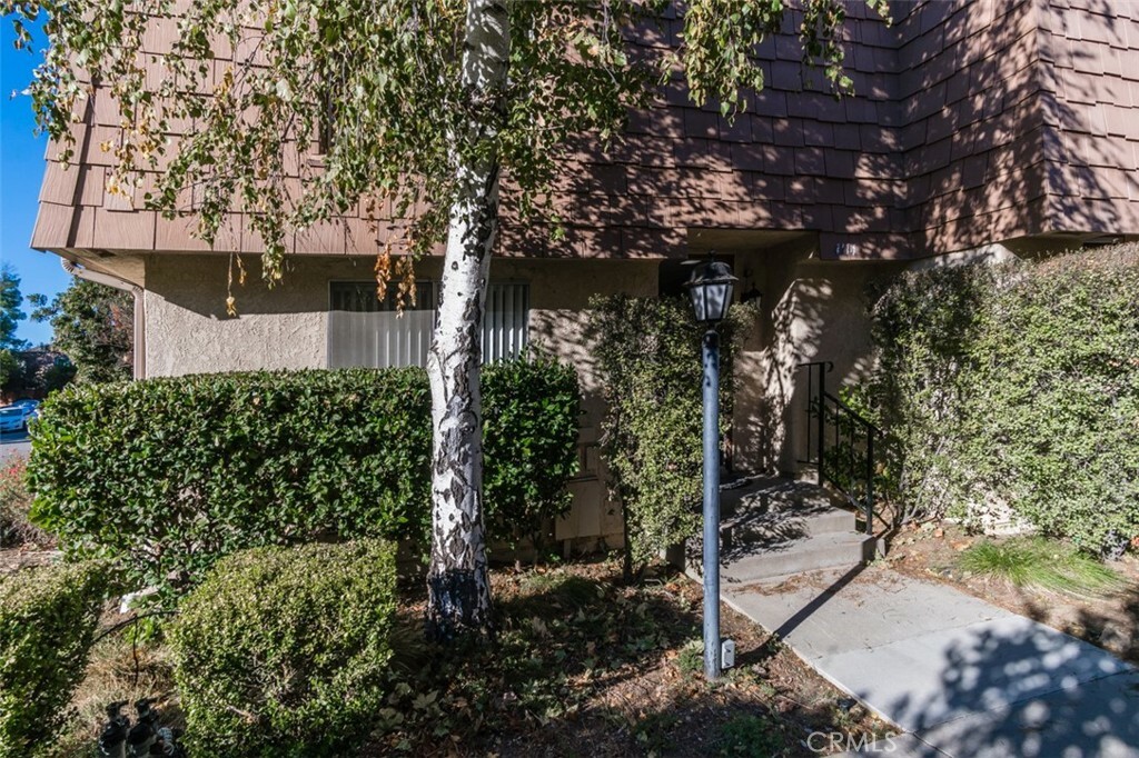 4114 Yankee Drive  Agoura Hills CA 91301 photo