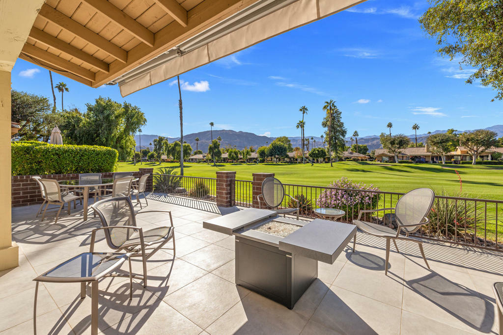 237 Serena Drive  Palm Desert CA 92260 photo