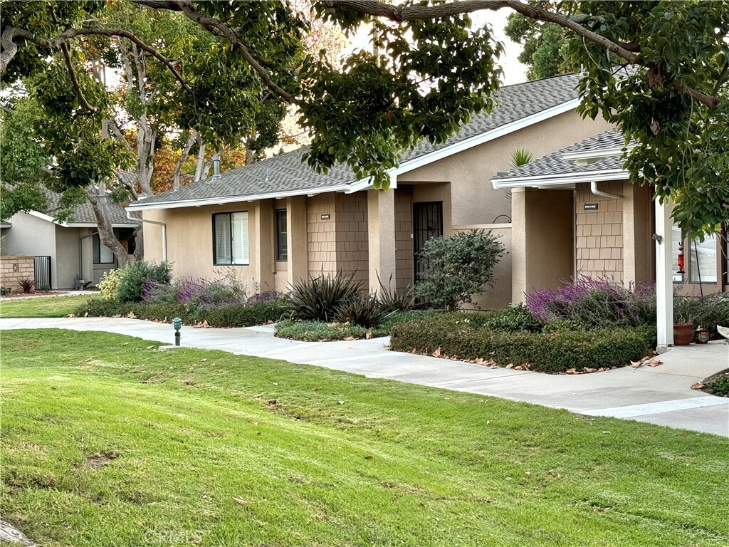 Property Photo:  8566 Colusa Circle 903A  CA 92646 