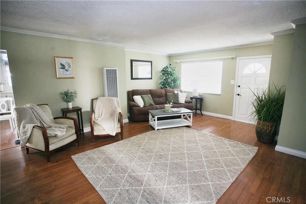 Property Photo:  9509 Badminton Avenue  CA 90605 