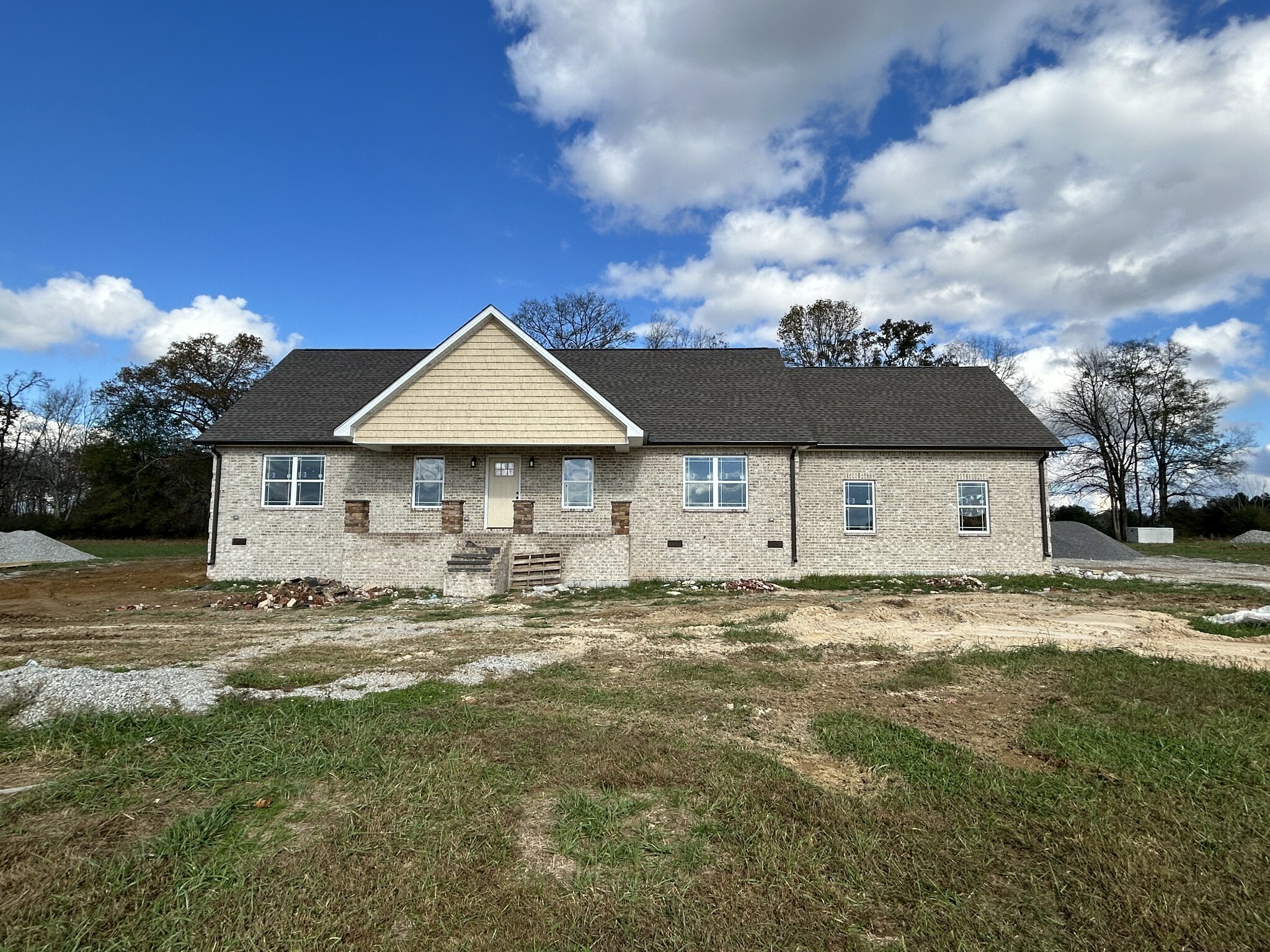 Property Photo:  228 Randall Ln  TN 37355 