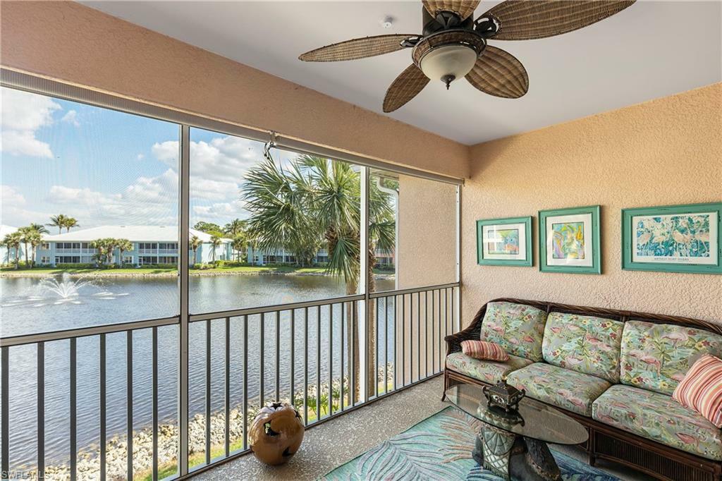 Property Photo: 1150 Sweetwater Ln 1207 FL 34110