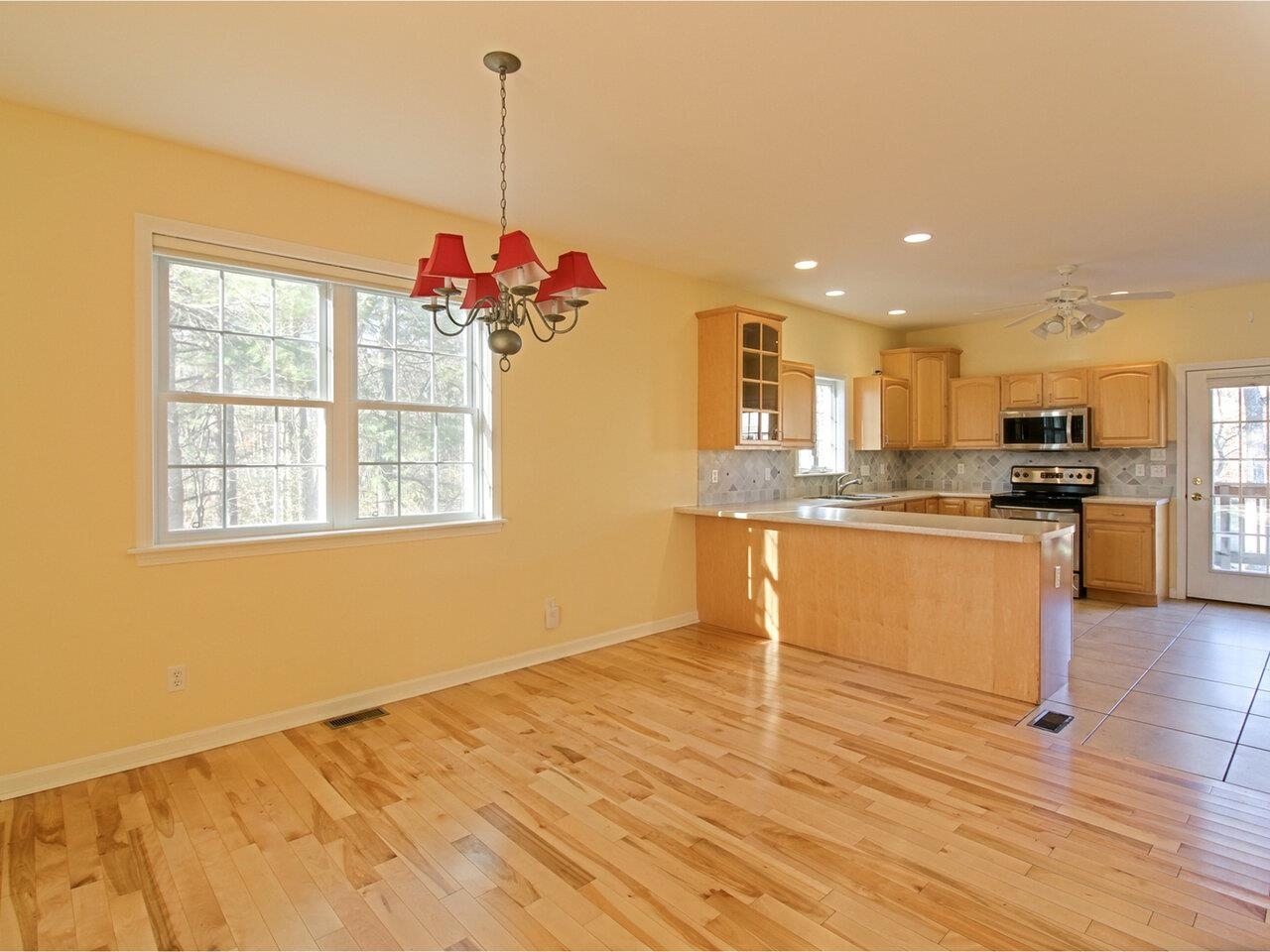 Property Photo:  65 Fern Court  VT 05446 