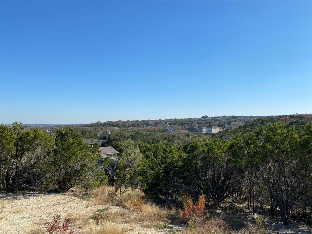 Property Photo:  1305 Woodmere Trail  TX 76048 