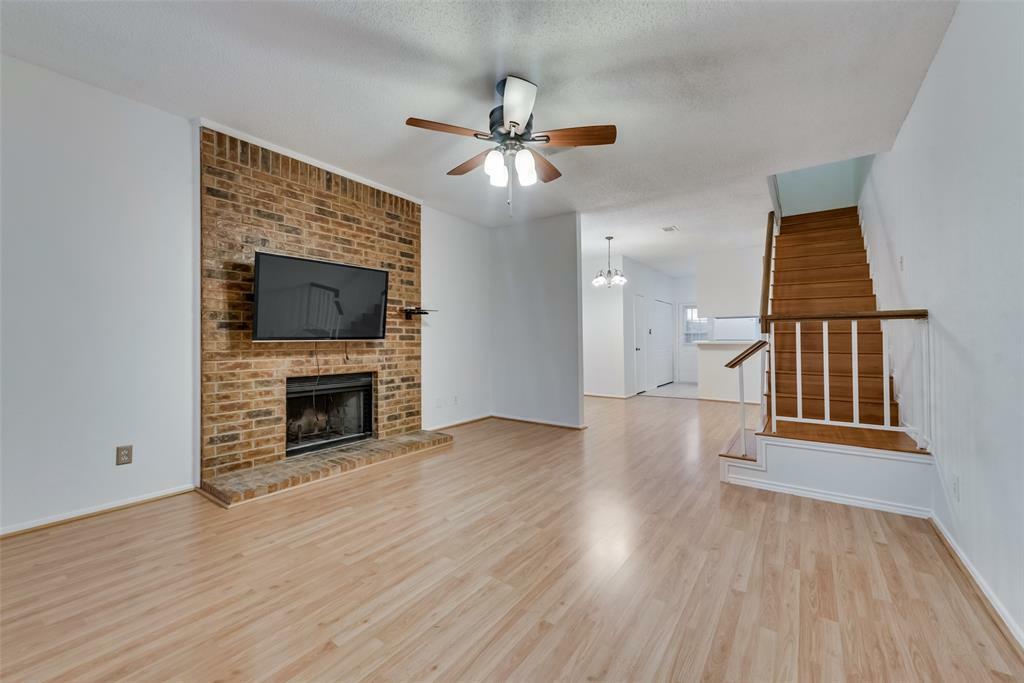 Property Photo:  3801 14th Street 1201  TX 75074 