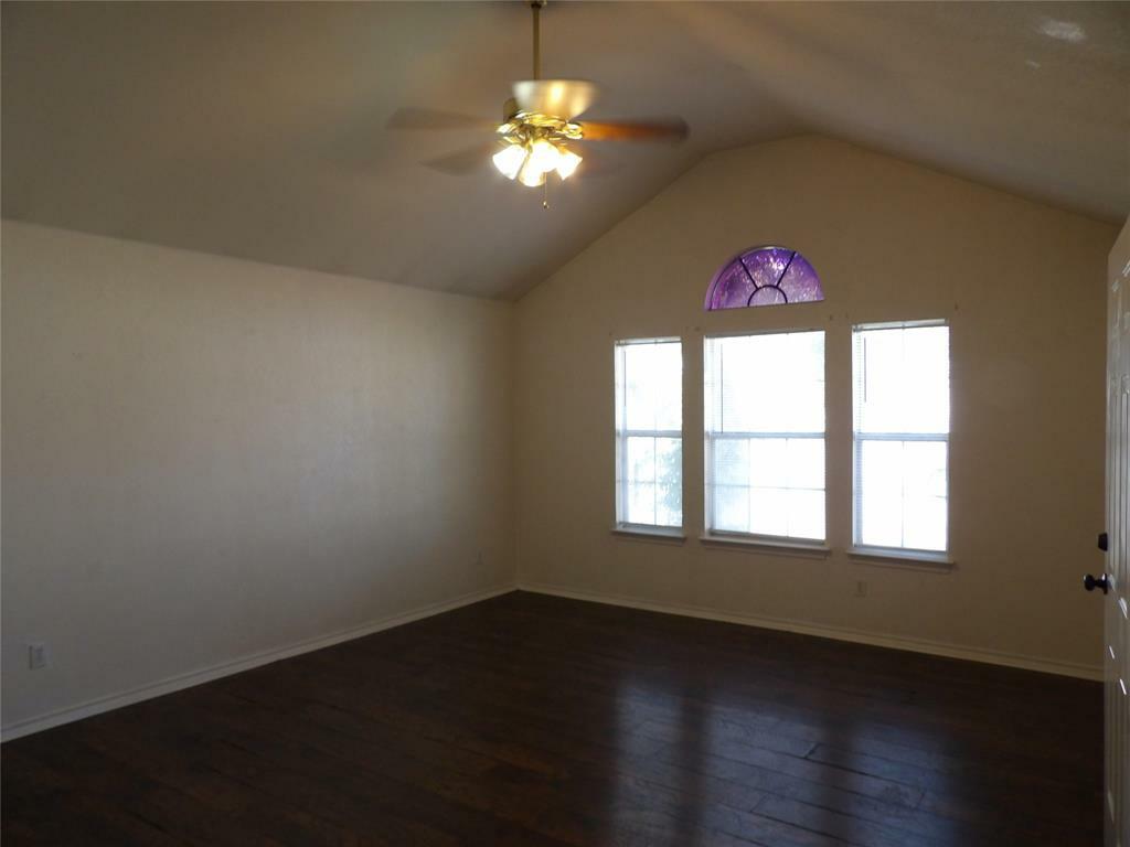 Property Photo:  3716 N Terry Street  TX 76106 