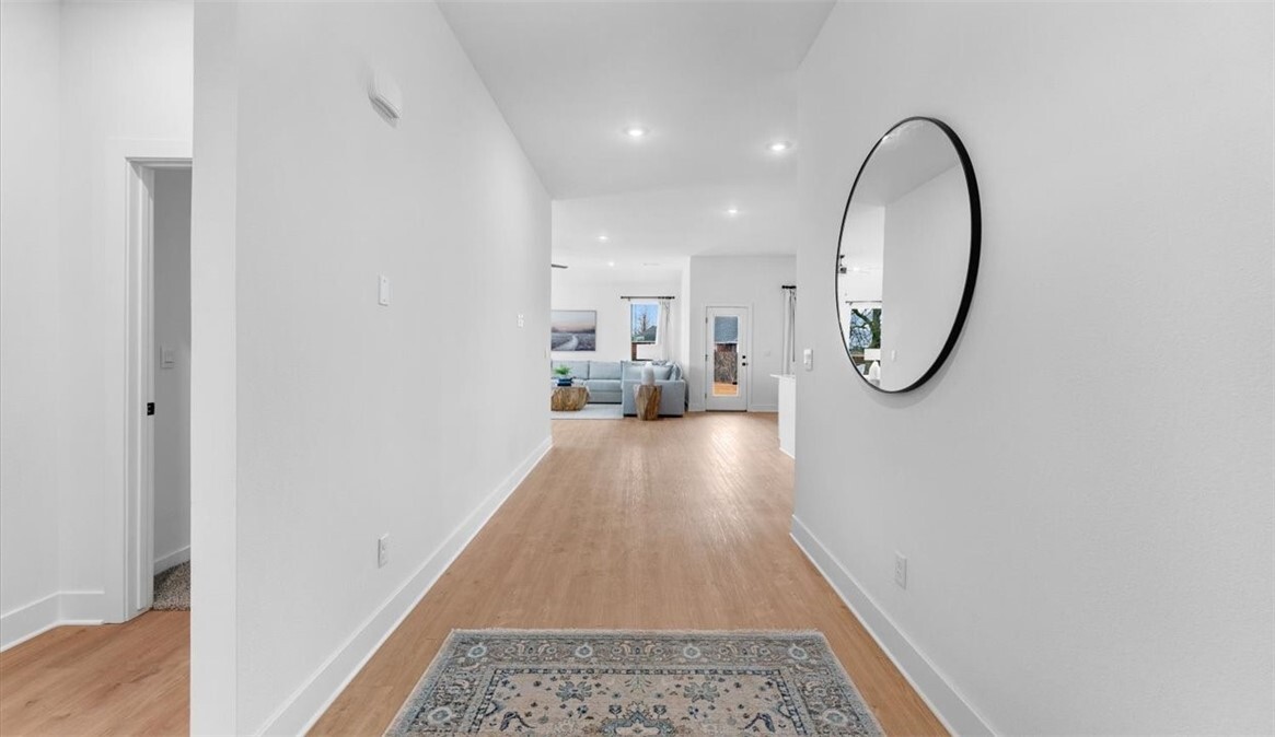 Property Photo: 917 Red Cedar Place AR 72756