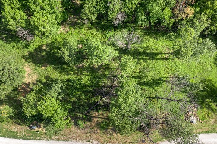 Property Photo: Lot 88 Restore Circle AR 72601