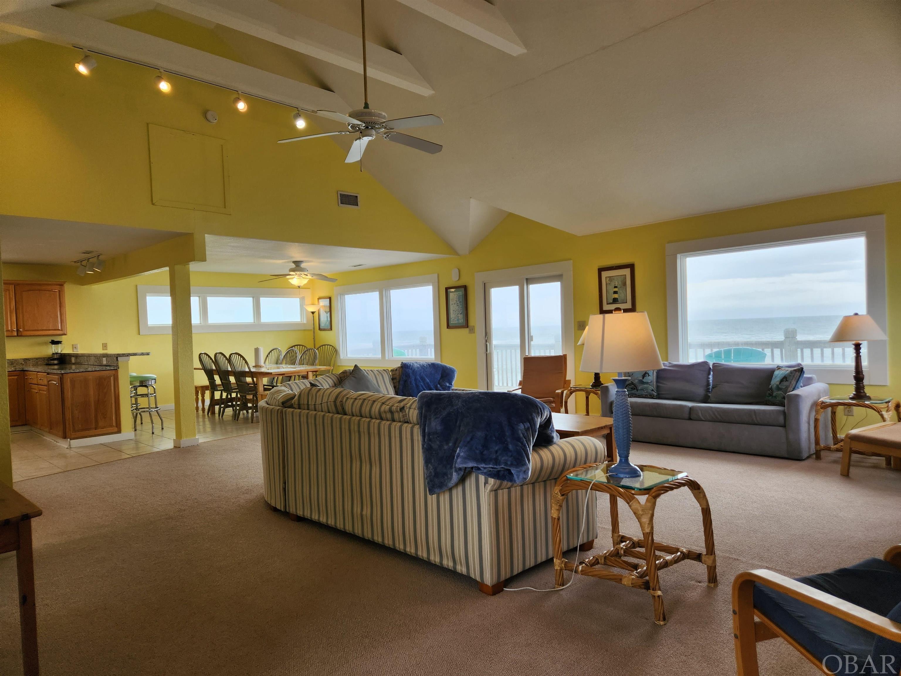 Property Photo: 46215 S Tower Circle Road NC 27920