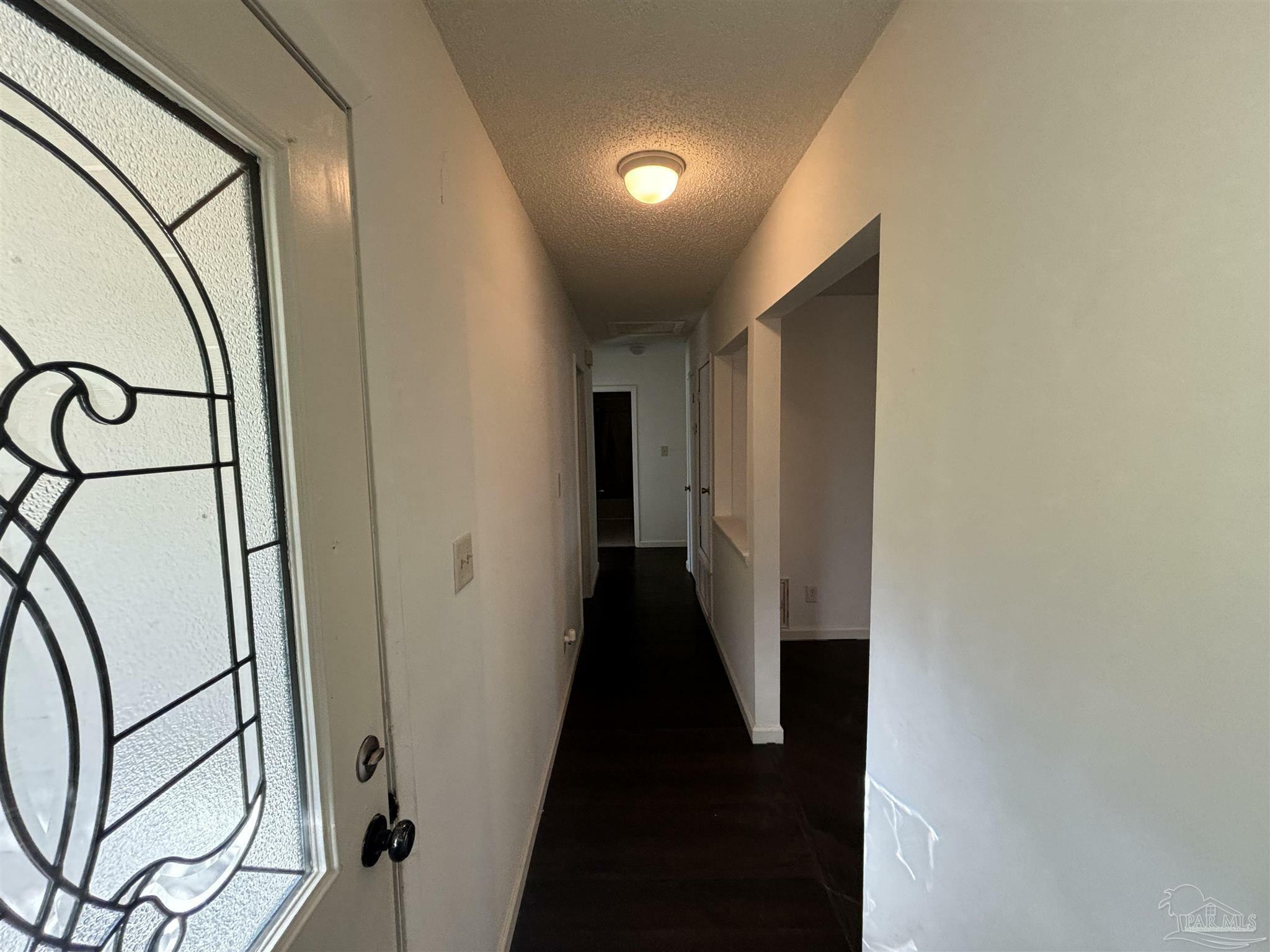 Property Photo:  4806 Landmark Ln  FL 32571 