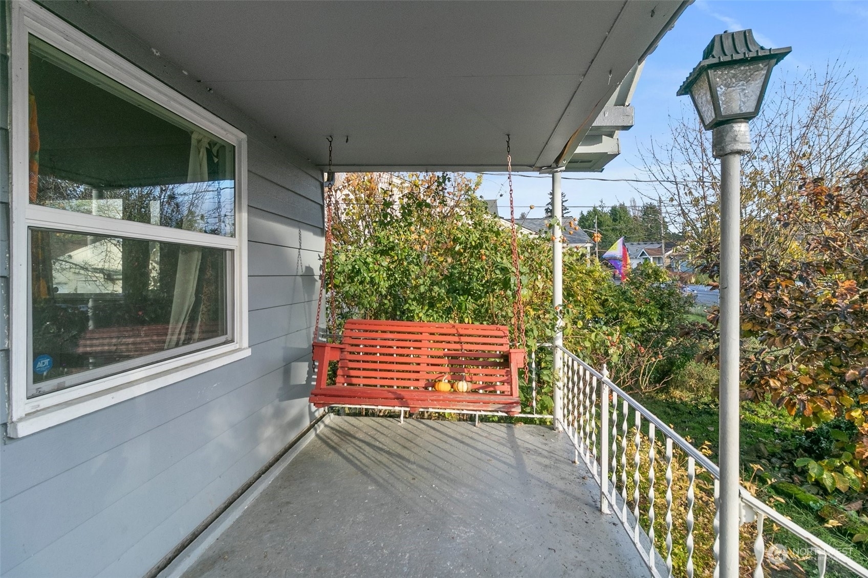 Property Photo:  1509 S 45th Street  WA 98418 