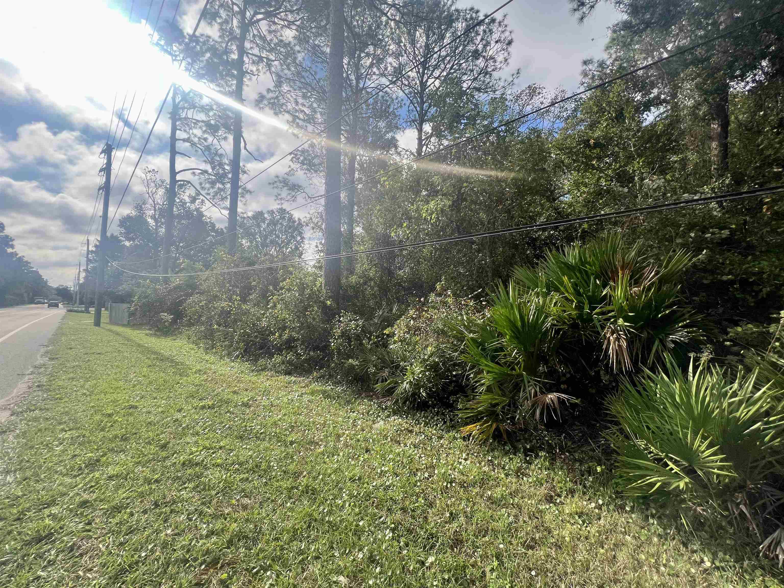 Property Photo:  0 Woodlawn Rd  FL 32084 